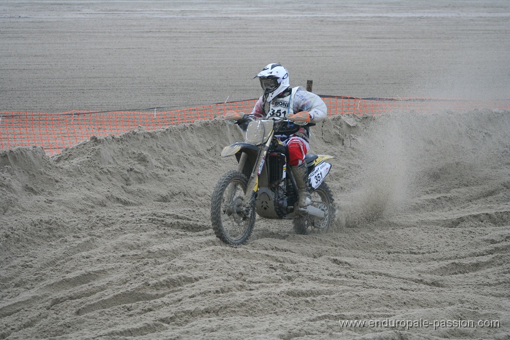 enduro-touquet-2016 (1338).JPG